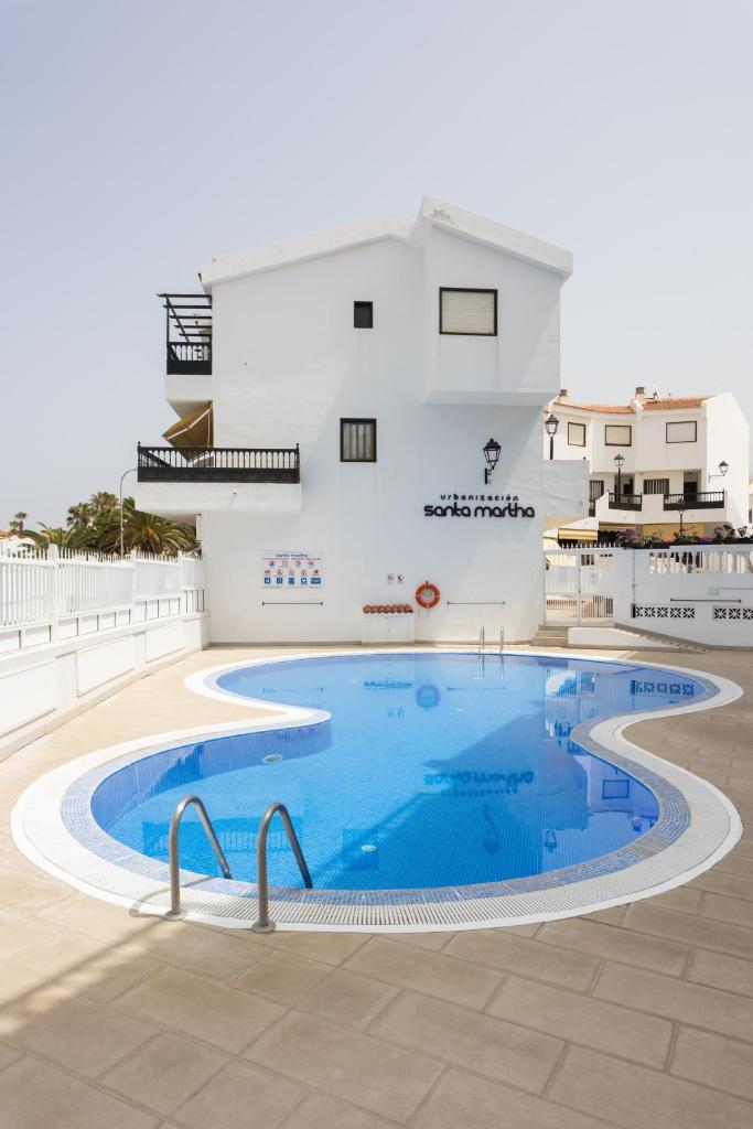 116 PLAYA SAN JUAN Perfect Stay by Sunkeyrents photo 3