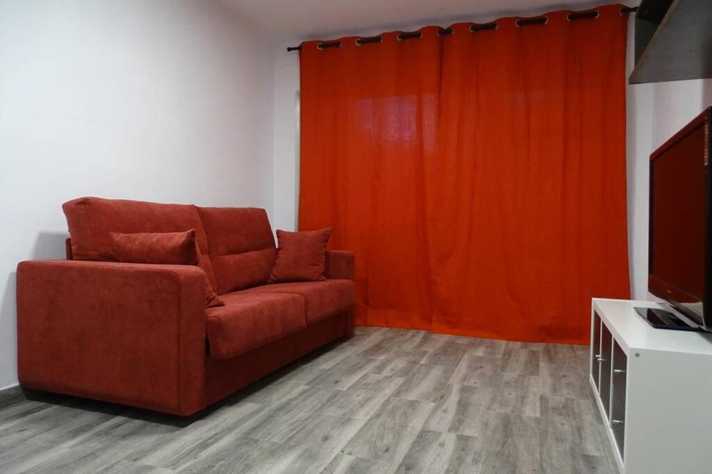 Apartamento en L'estartit a 100 metros de la playa photo 1