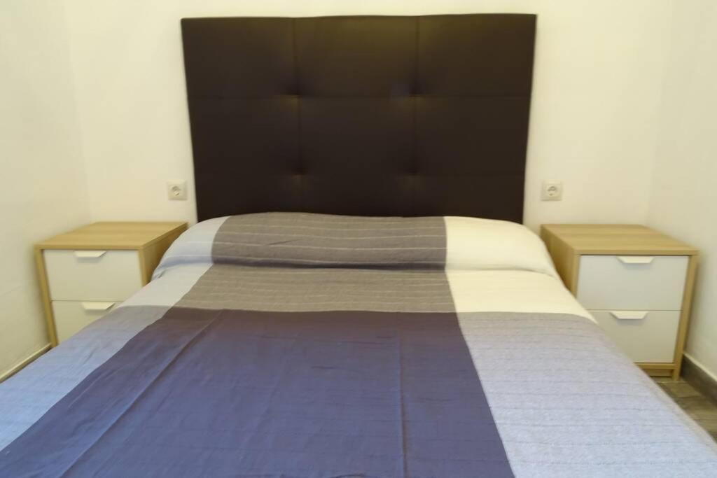 Apartamento en L'estartit a 100 metros de la playa photo 2