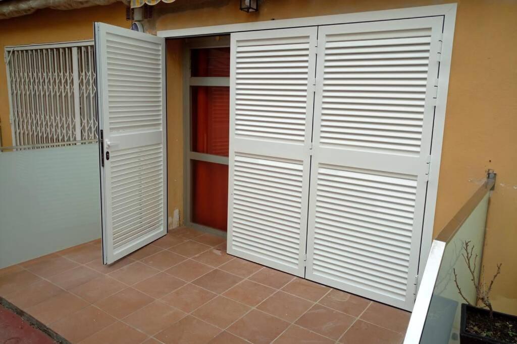 Apartamento en L'estartit a 100 metros de la playa photo 4
