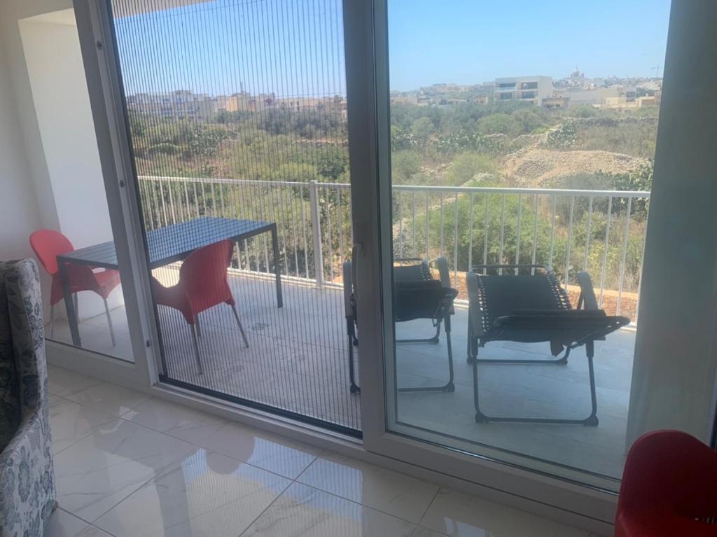 Willeg Retreats 7B Luxury Apartment Shared Pool photo 1