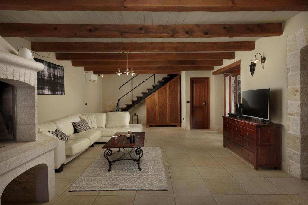 Casa Nina photo 4