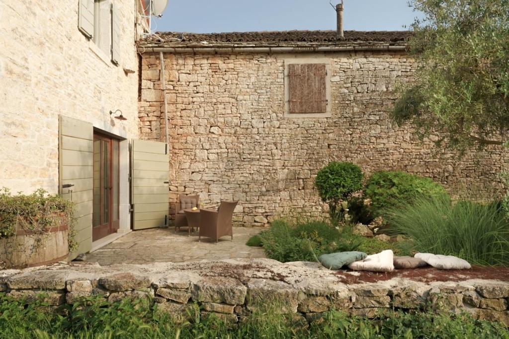 Casa Nina photo 1