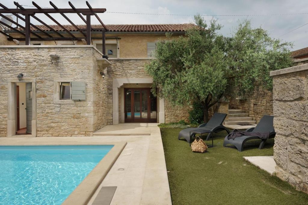 Casa Nina photo 3