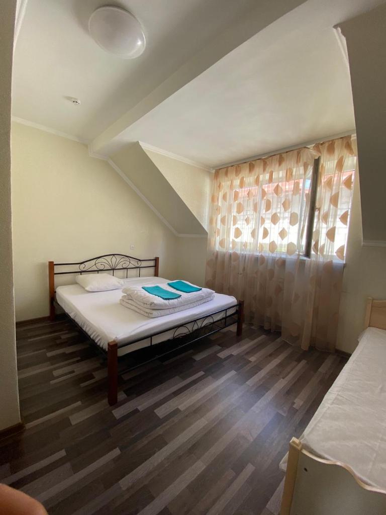 VIP hostel photo 2