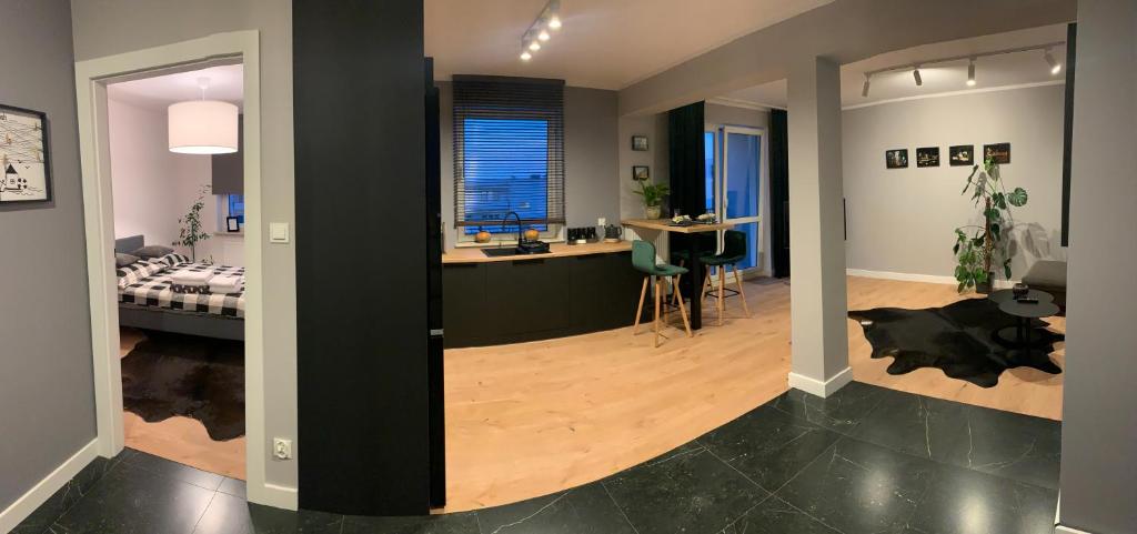 Apartament Luna photo 4