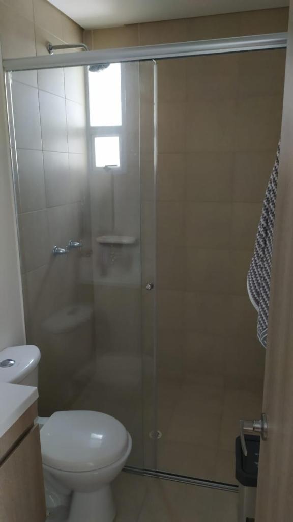 Excelente apartamento en villeta cundinamarca photo 2