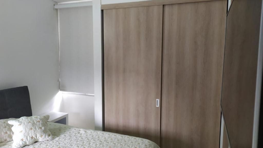 Excelente apartamento en villeta cundinamarca photo 3