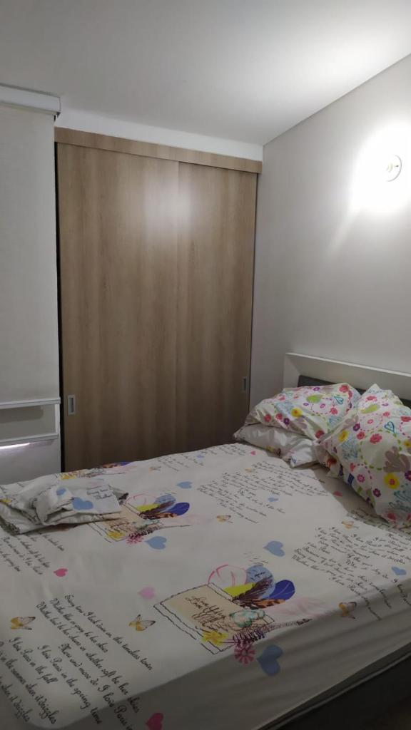 Excelente apartamento en villeta cundinamarca photo 1