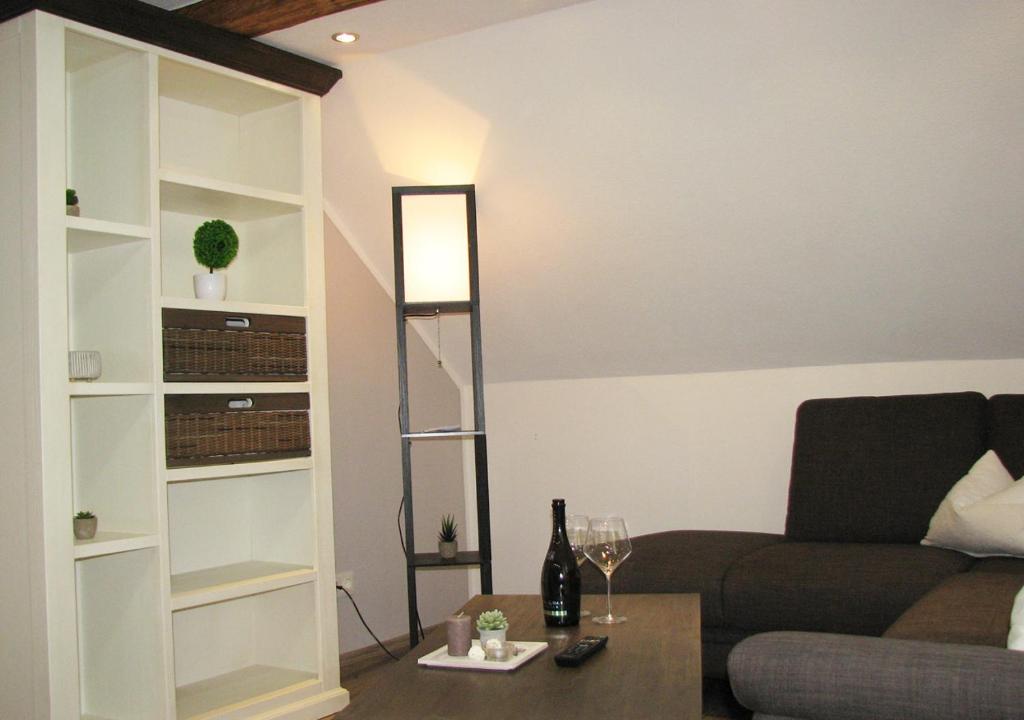 FEWO Schinkestrasse photo 4