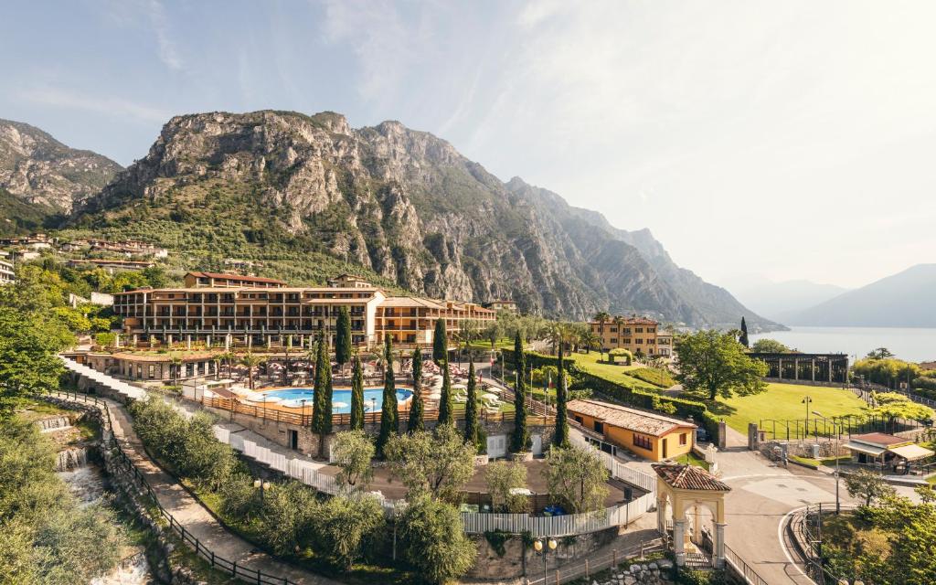 Hotel Caravel photo 1