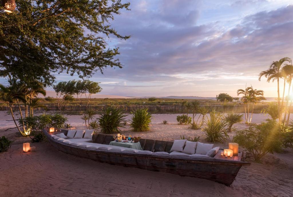 Villa Praia - La Villa Group photo 4