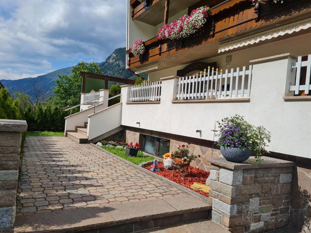 Gschwandthof photo 4