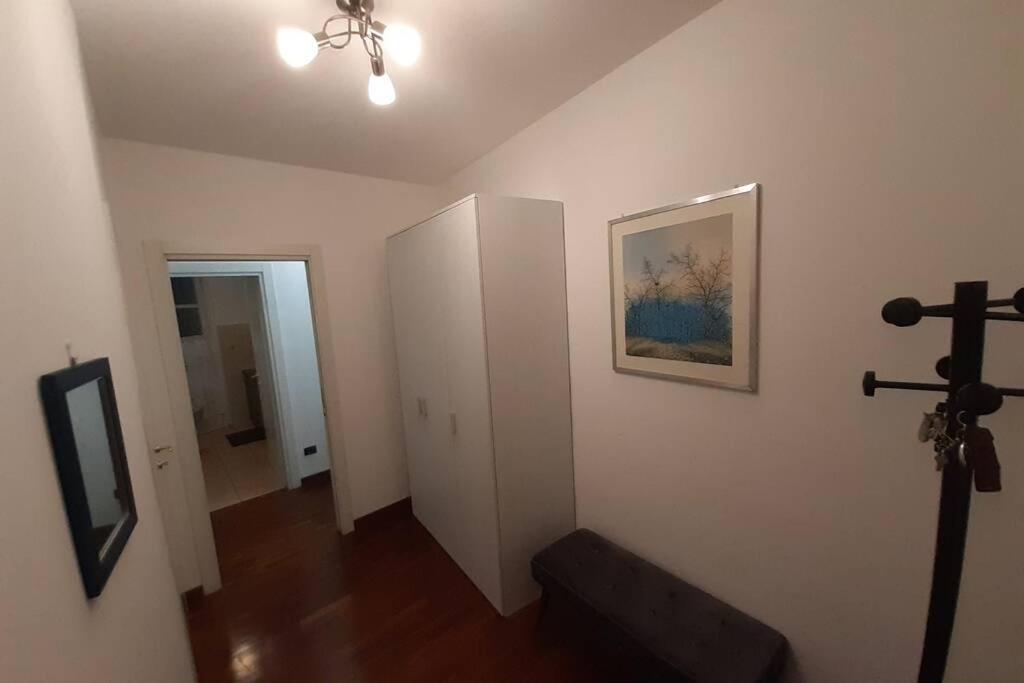 GRU HOME Cozy home very central,refined,5 beds,box photo 1
