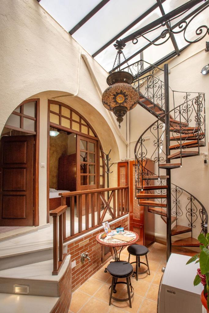 Casa Alba Seaview House photo 2