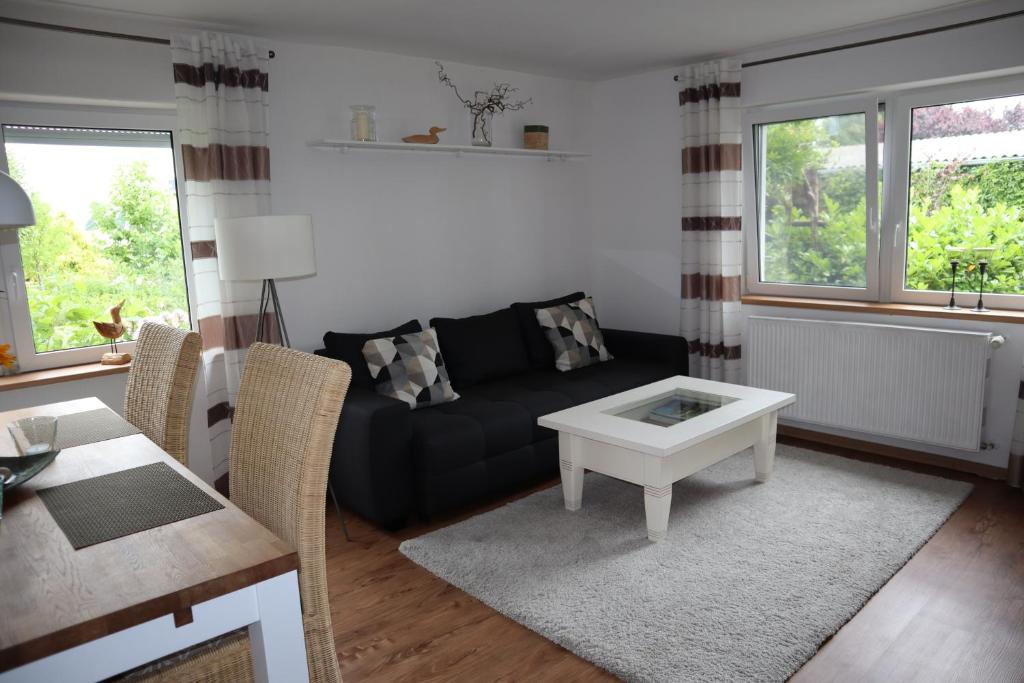 Ferienwohnung Lotte photo 2