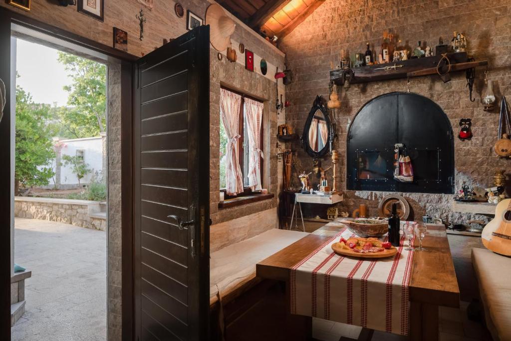 Villa Pomalo photo 3