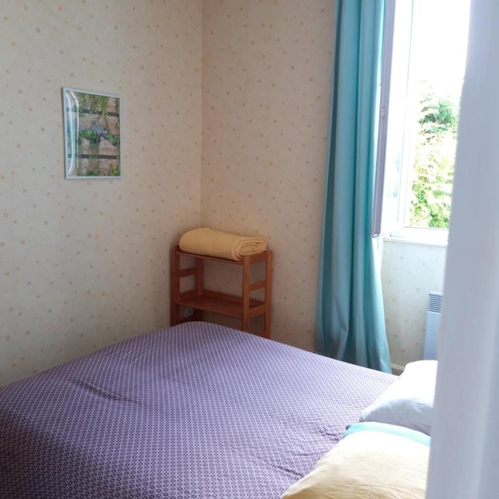 Chambres d'hotes Condat photo 2