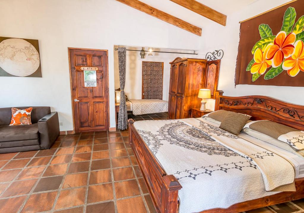 Villa Margarita photo 3