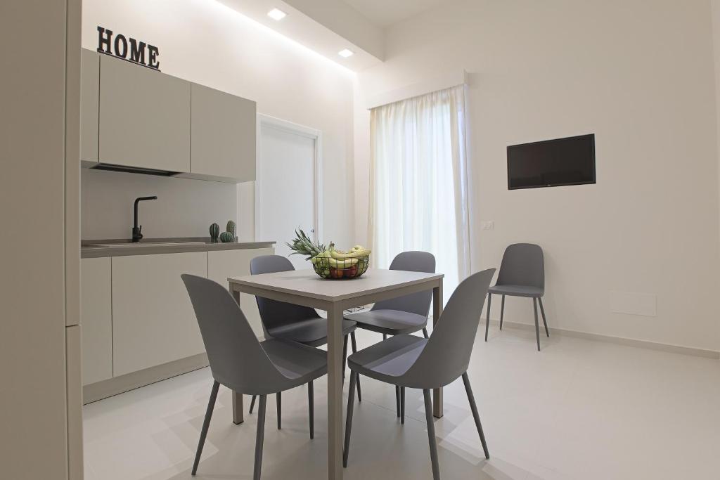 Casa Timone photo 3