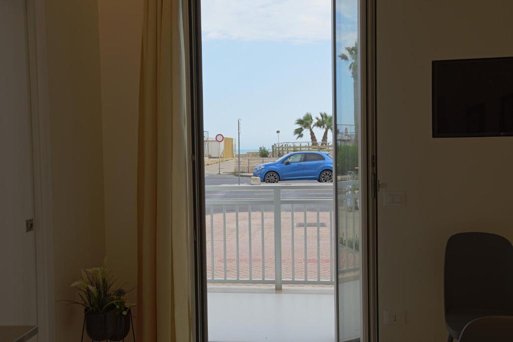 Casa Timone photo 1