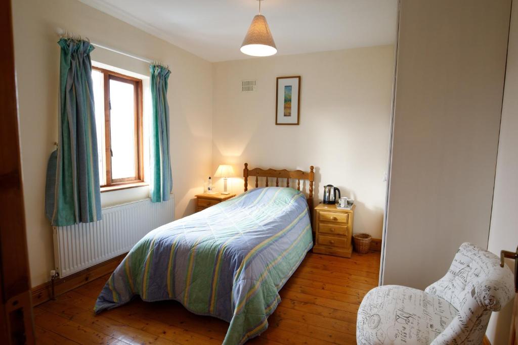 Old Fort Lodge photo 3