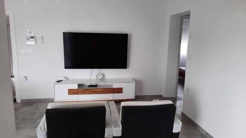 Aksa Residences photo 4