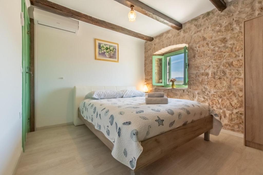 Villa Pristinus photo 3