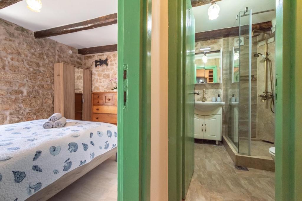 Villa Pristinus photo 2