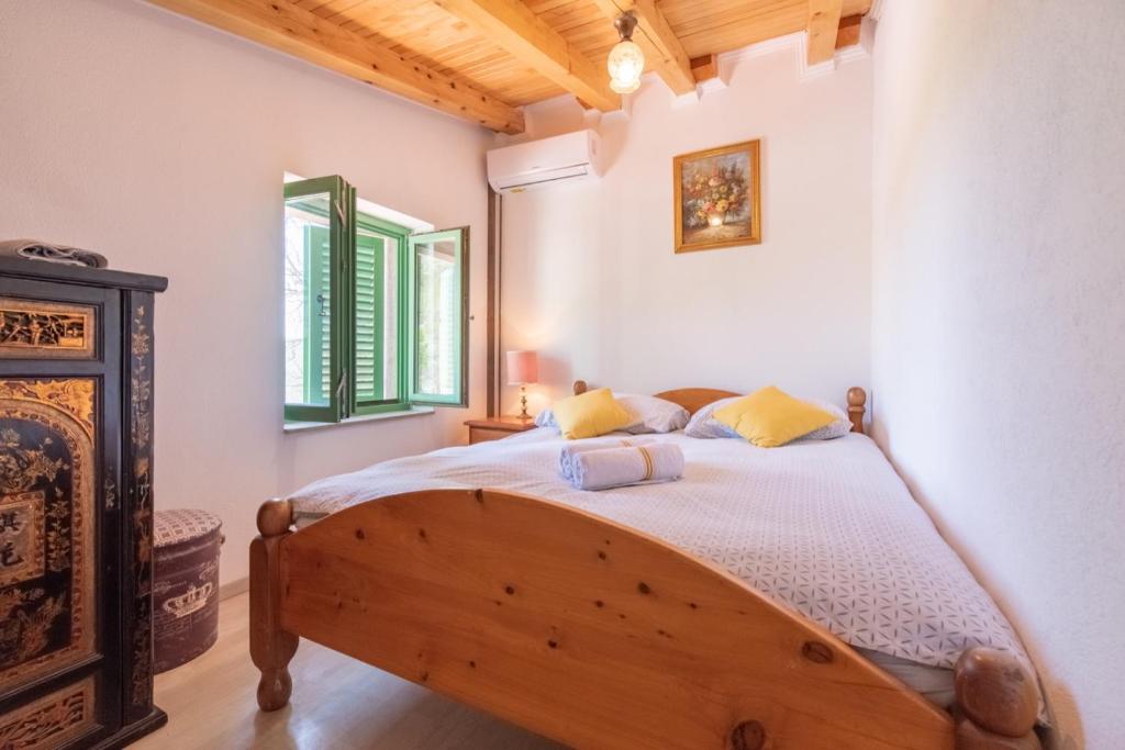 Villa Pristinus photo 1