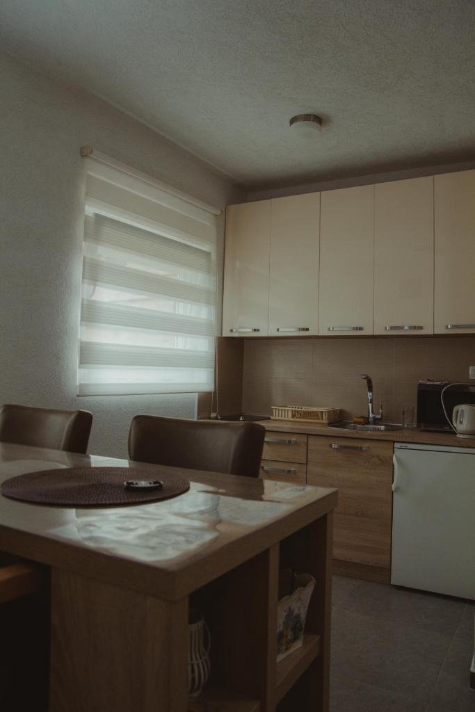 Apartment Silence photo 4