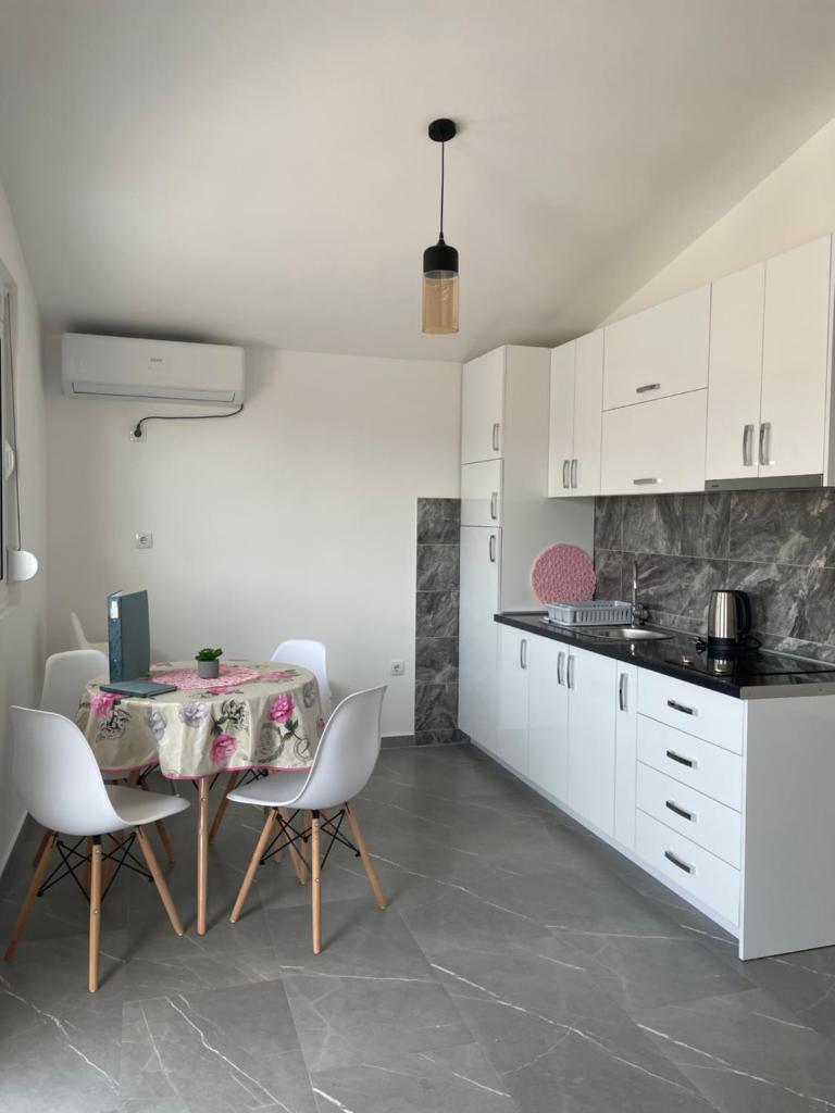 Villa Dafina photo 4