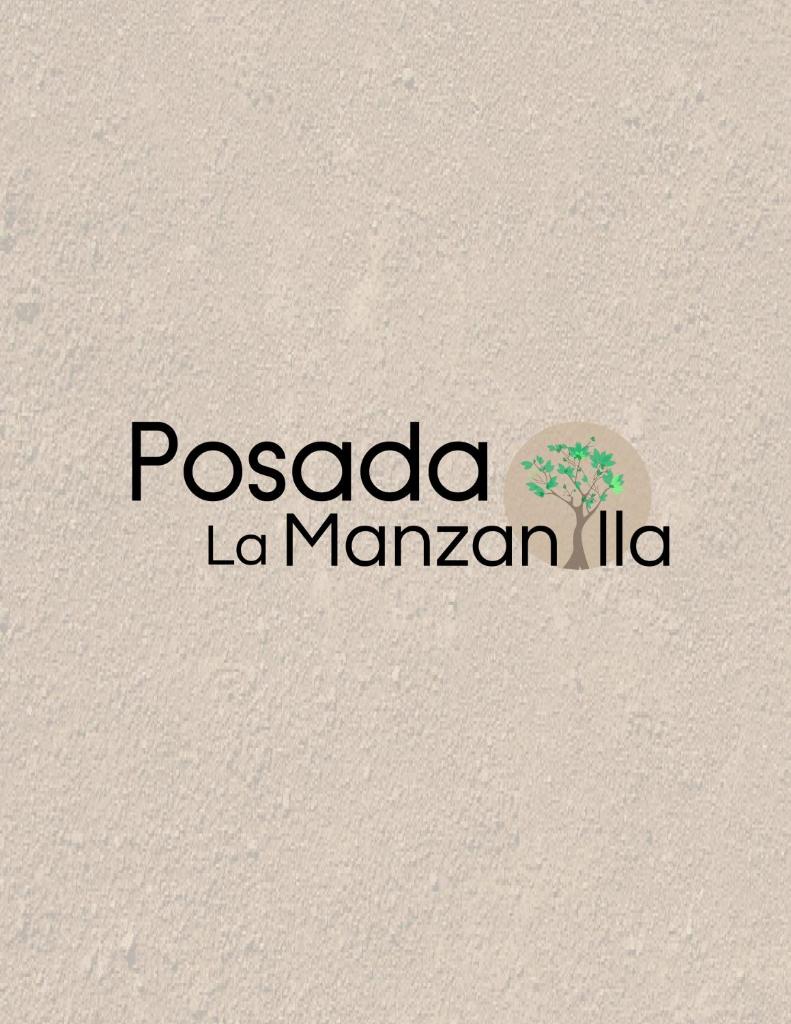 Posada la Manzanilla photo 1