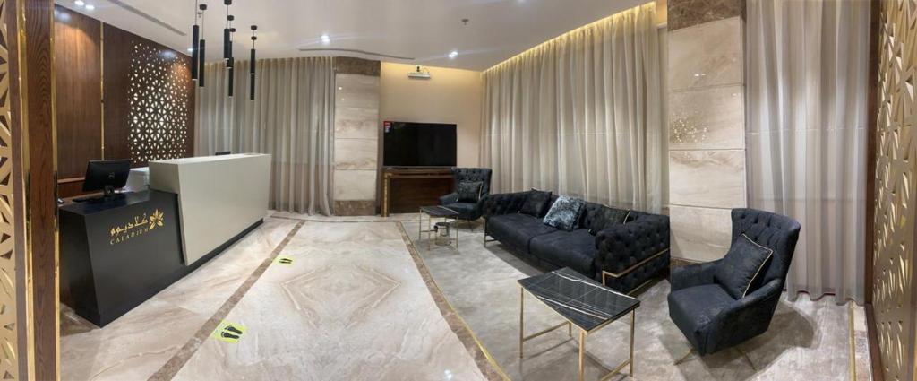 Cladium Hotel photo 4