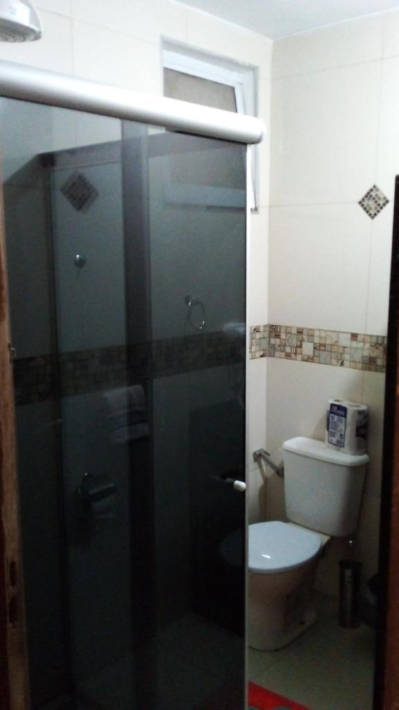 N1 1 Apartamento Completo 2 Dormitorios en Centro de Artigas photo 4
