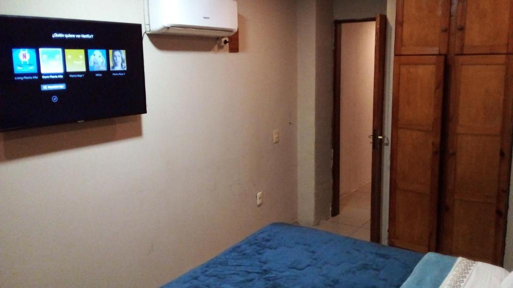N1 1 Apartamento Completo 2 Dormitorios en Centro de Artigas photo 3