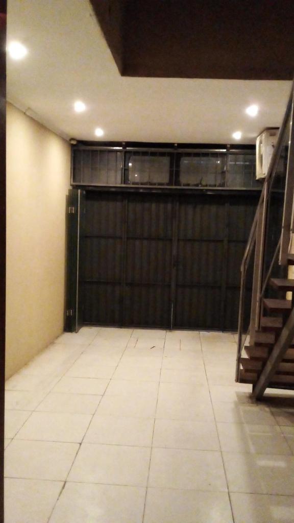 N1 1 Apartamento Completo 2 Dormitorios en Centro de Artigas photo 1