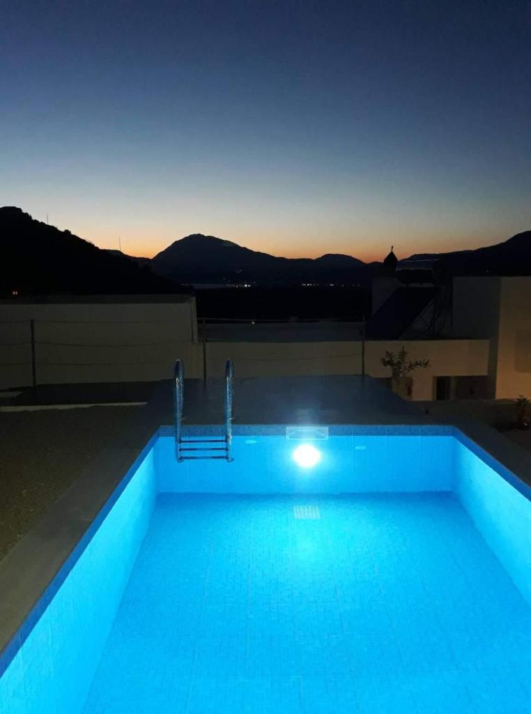 Villa Miron photo 4