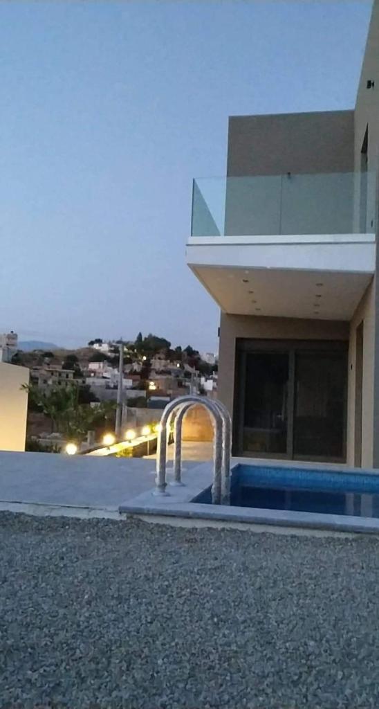 Villa Miron photo 3