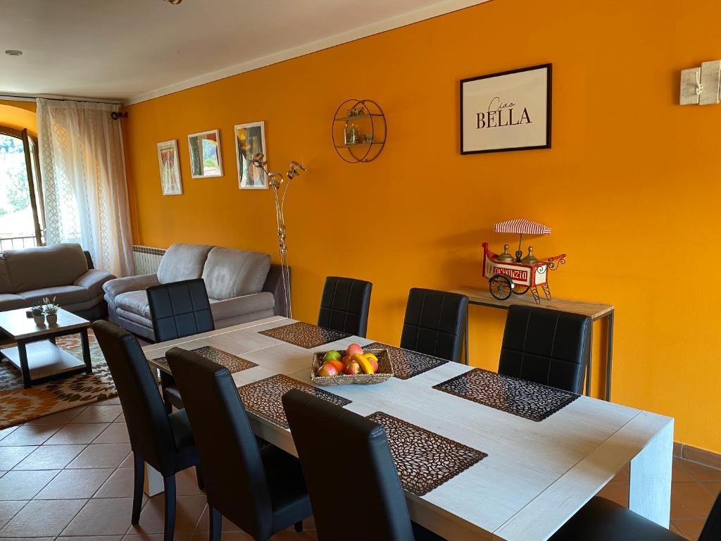 Casa Elvy Al Lago photo 4