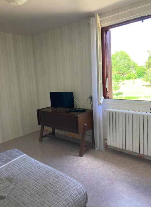 Appartement La Libellule, professionnels et vacanciers photo 3