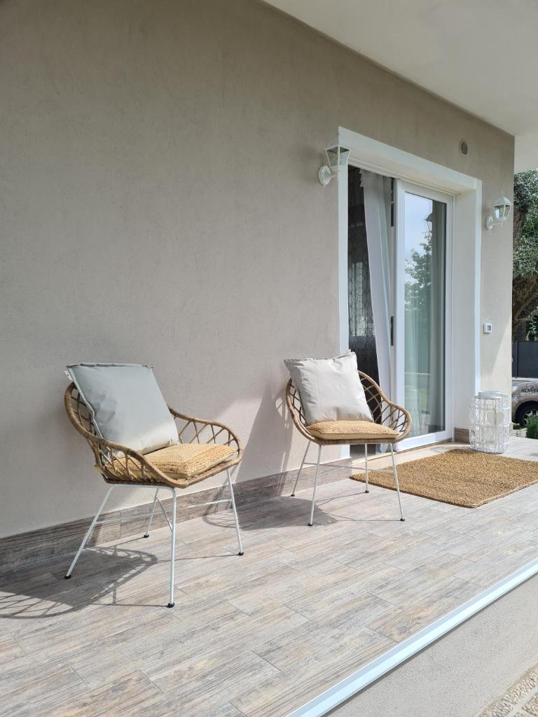 Sofia's Cottage photo 3