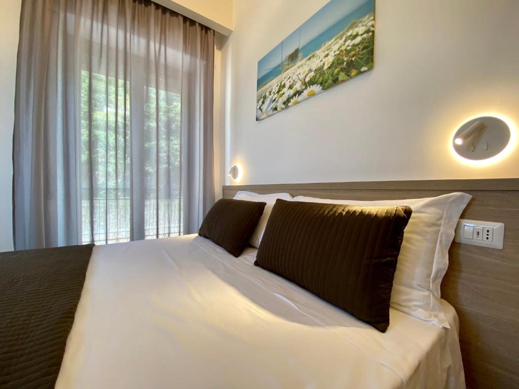Hotel Sollievo photo 3