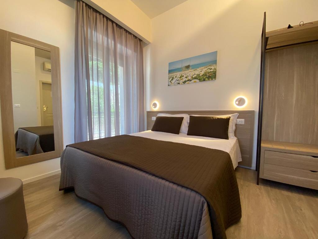 Hotel Sollievo photo 2