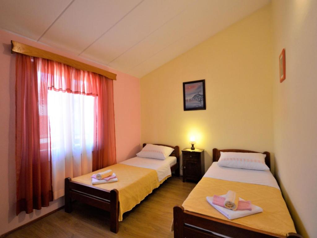 Holiday Home Milka 1 - ROJ315 by Interhome photo 3