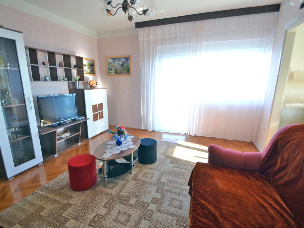 Apartment Josip by Interhome photo 2