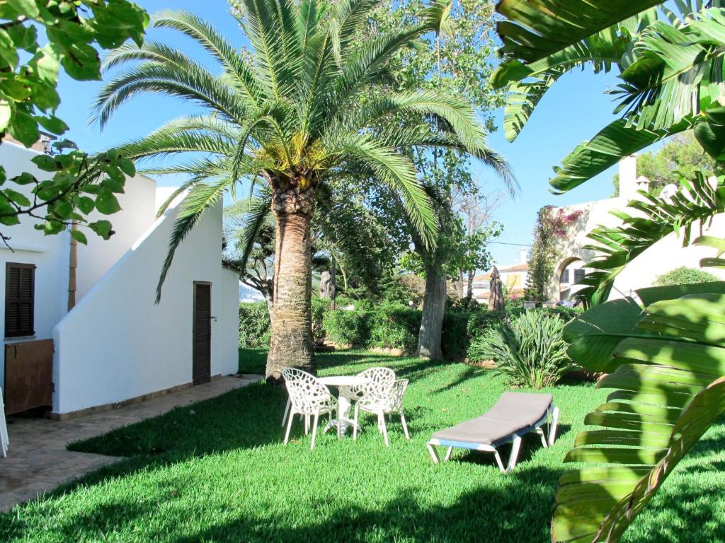 Holiday Home Dolce Farniente - PCN130 by Interhome photo 3