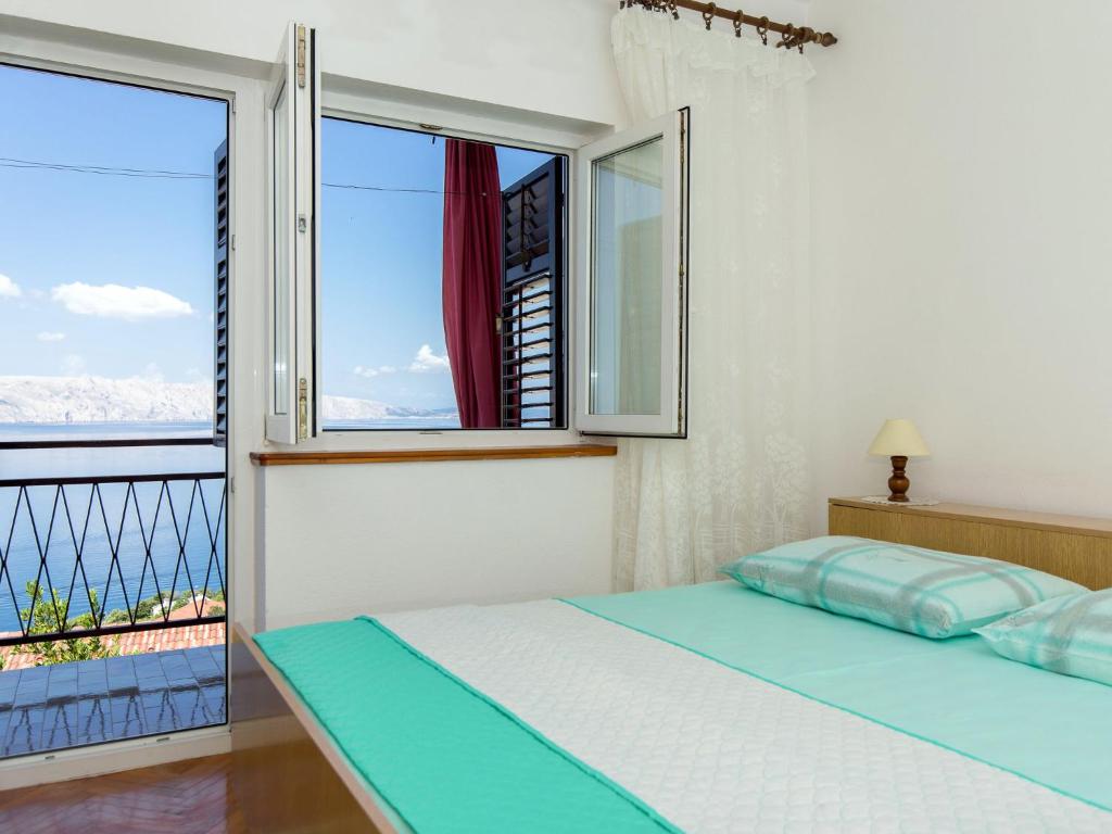 Apartment Josipa - SNJ113 by Interhome photo 4