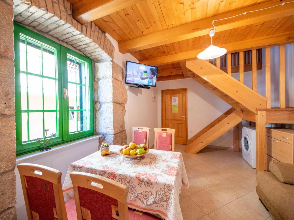 Apartment Kristijan by Interhome photo 1