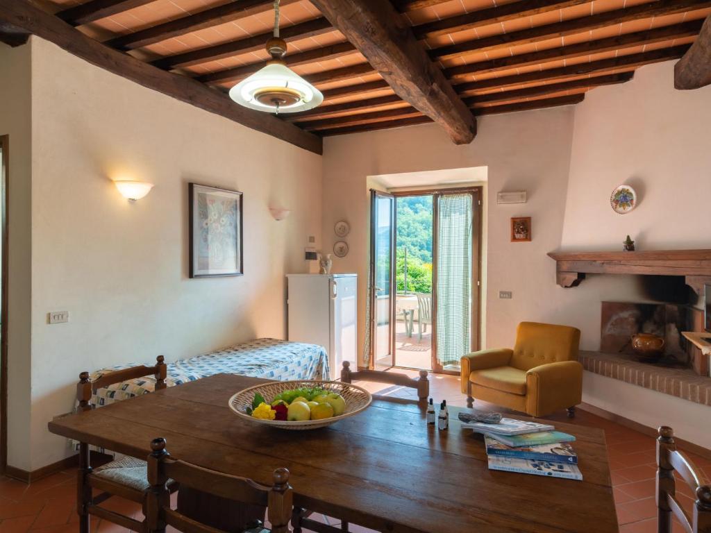 Holiday Home Vigna La Corte-1 by Interhome photo 3